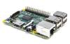 Raspberry Pi 2 Board Model B Quad Core 900 MHz, 1GB RAM, HDMI, 4x USB 2.0, RCA, Linux
